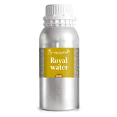 Royal Water